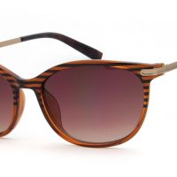 Esprit 17926 54
