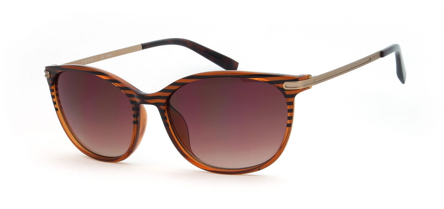 Esprit 17926 54