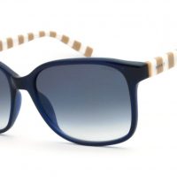 Esprit 17926 54