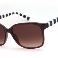 Esprit 17927 535