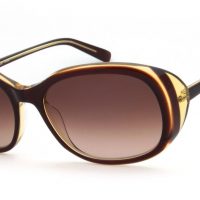 Esprit 17928 57