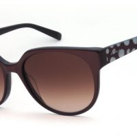 Esprit 17931 535