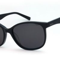 Esprit 17932 538