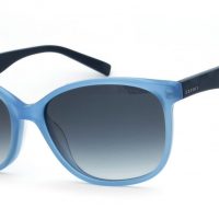 Esprit 17932 55