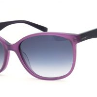 Esprit 17932 55