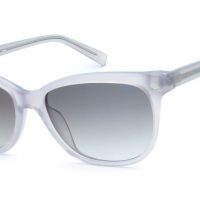 Esprit 17935 565