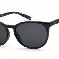 Esprit 17937 54