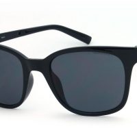 Esprit 17939 538