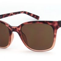 Esprit 17939 545
