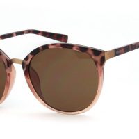 Esprit 17943 53