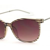 Esprit 17944 535