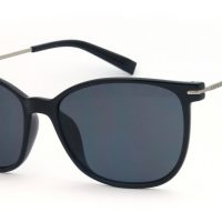 Esprit 17944 54