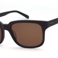 Esprit 17946 535