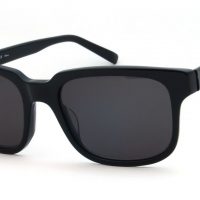 Esprit 17946 55