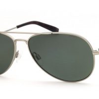 Esprit 17947P 59