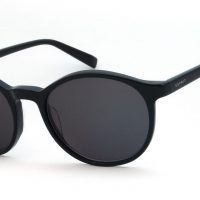 Esprit 17950 53