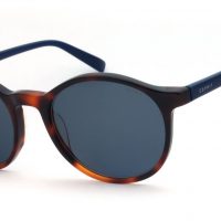 Esprit 17950 545