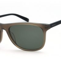 Esprit 17951 505