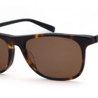 Esprit 17951 56