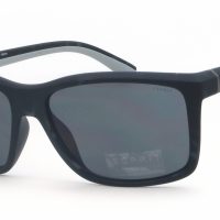 Esprit 19607 505