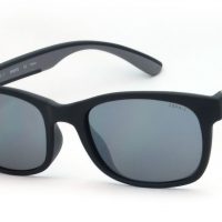 Esprit 19624 53