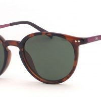 Humphreys 585221 60