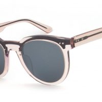 Humphreys 588121 50