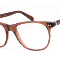 Lunor A10 350 31
