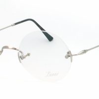 Lunor Classic Rund PP Steve Jobs