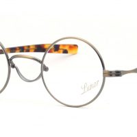 Lunor SWING A 31 AG