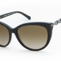 Michael Kors 2009 303913 Gstaat