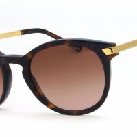 Michael Kors 2023 310613 Gr 53
