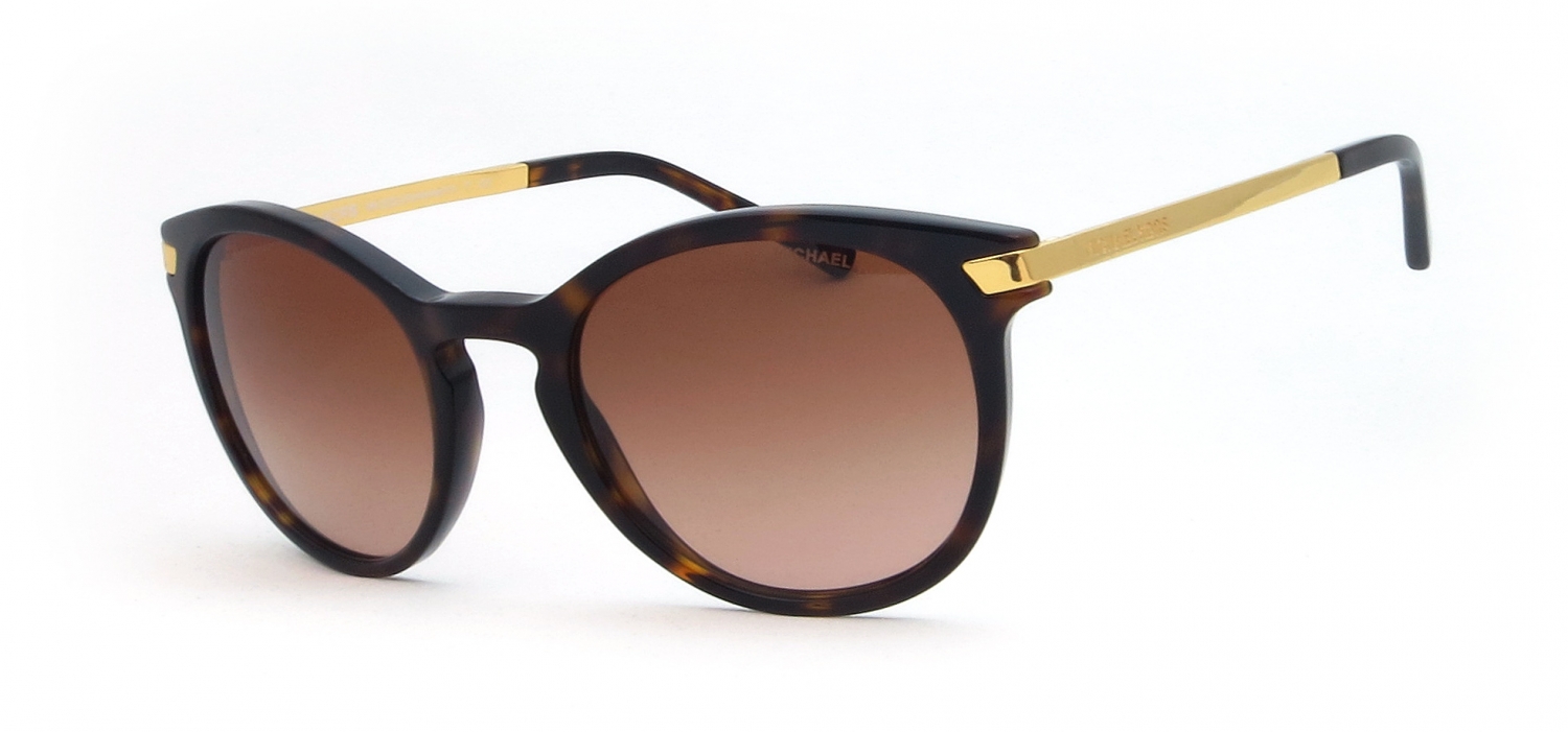 Michael Kors 2023 310613 Gr 53