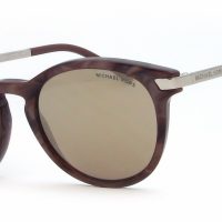 Michael Kors 2023 31905A Gr 53