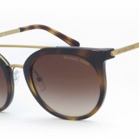 Michael Kors 2056 327013