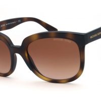 Michael Kors 2060 3336313
