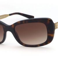 Michael Kors 2061 329313