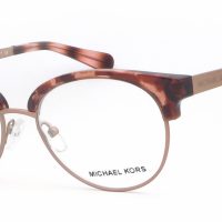 Michael Kors 3013 1144