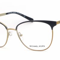 Michael Kors 3018 1195