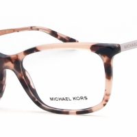 Michael Kors 4030 3162