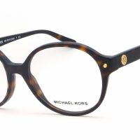 Michael Kors 4041 3006