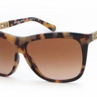 Michael Kors 6010 301313 Benidorm