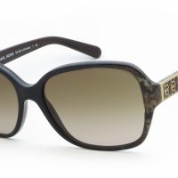 Michael Kors 6013 301913 Cuiaba