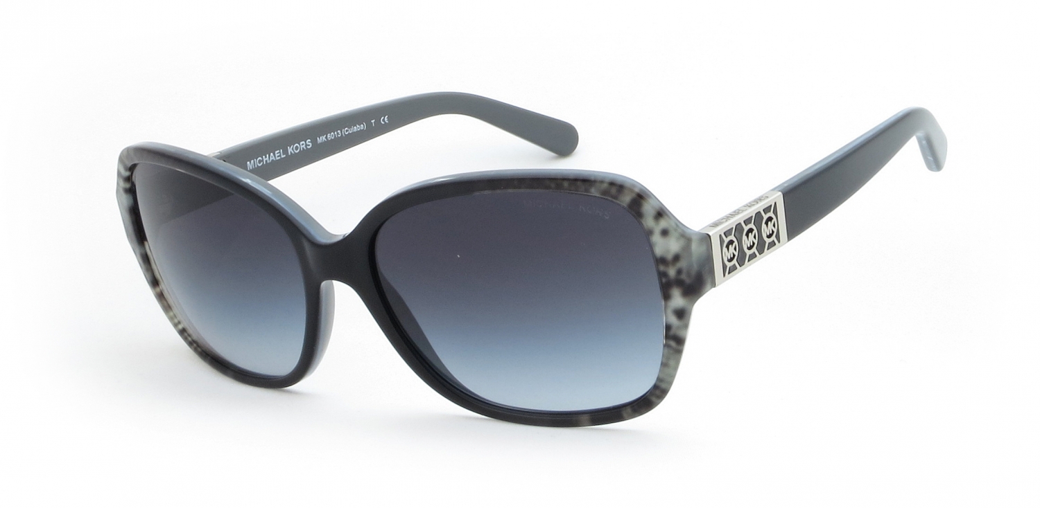 Michael Kors 6013 302011 Cuiaba