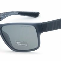Nike EV0784 060