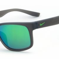 Nike EV0835 203