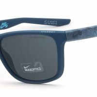 Nike EV0922 420