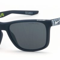 Nike EV0922 SE 410
