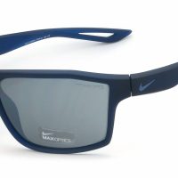 Nike EV0940 400