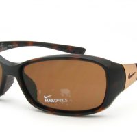 Nike SIREN 0580 202